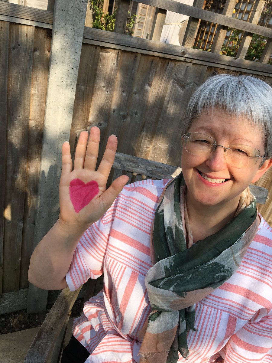 The For Baby's Sake Trust (@forbabyssake) on Twitter photo We’re sharing our heart to let those affected by domestic abuse know #YouAreNotAlone. Support is there for you #ReachOut. Spread the word. <a href="/helengledhill77/">Helen Gledhill</a> <a href="/JennyColesDCS/">Jenny Coles</a> <a href="/SharonStevenage/">Baroness Dr Sharon Taylor of Stevenage, OBE</a> <a href="/HertsPolice/">Herts Police</a> <a href="/HertsPolice/">Herts Police</a> <a href="/HertsPCC/">HertsCommissioner</a> We’re sharing our heart to let those affected by domestic abuse know #YouAreNotAlone. Support is there for you #ReachOut. Spread the word. <a href="/helengledhill77/">Helen Gledhill</a> <a href="/JennyColesDCS/">Jenny Coles</a> <a href="/SharonStevenage/">Baroness Dr Sharon Taylor of Stevenage, OBE</a> <a href="/HertsPolice/">Herts Police</a> <a href="/HertsPolice/">Herts Police</a> <a href="/HertsPCC/">HertsCommissioner</a>
