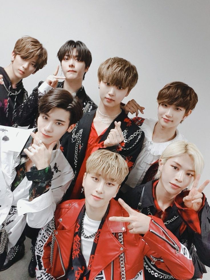 Newkidd spam!!Do not open if you're a Newkidd anti!!Newkidd stans and new stans may enter :)