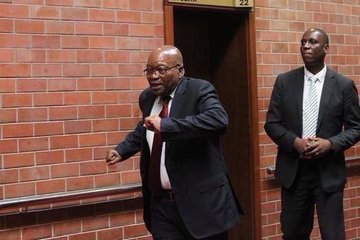 Lee_Shaban's tweet photo. @CAPPELLO_SA @CeegaWaMeropa1 @shimza01 wozo bona https://t.co/GUkCus5FOc