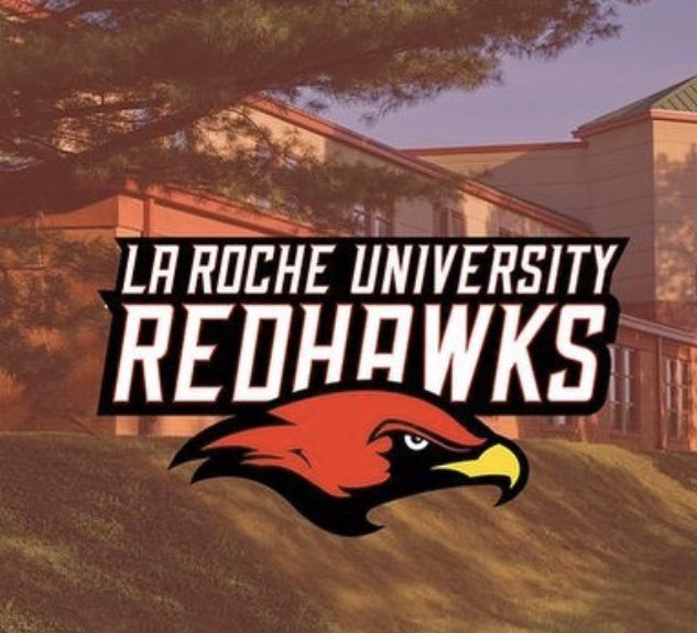 Frank Stumpo tweet media