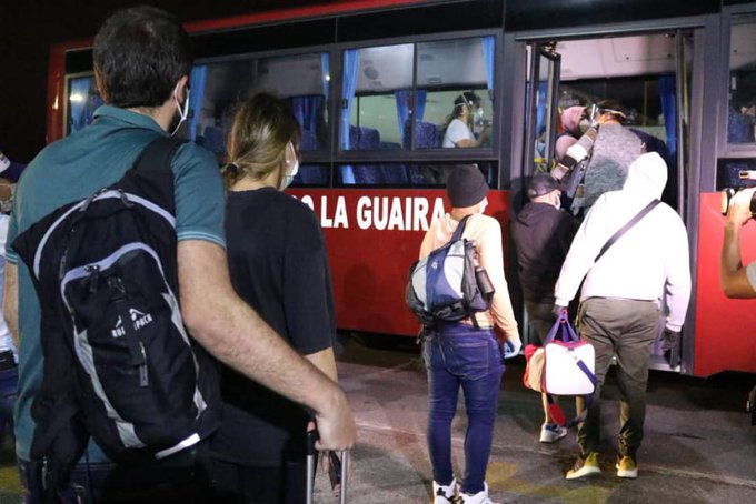 Covid19 - Noticias y Generalidades - Página 3 EVV1WOkXkAA26Mq?format=jpg&name=small
