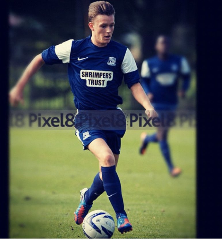 Harry_Jeffery's tweet photo. Thanks @Daniel_King7 If you are a football person please join the challenge of posting a football pic
Once nominated you have 24hr to post a picture of yourself as a player or donate £30 to charity, I nominate
@MitchyPins @JackkEdwardss @tom_mcdonnell1 https://t.co/AgnSaxCBwz