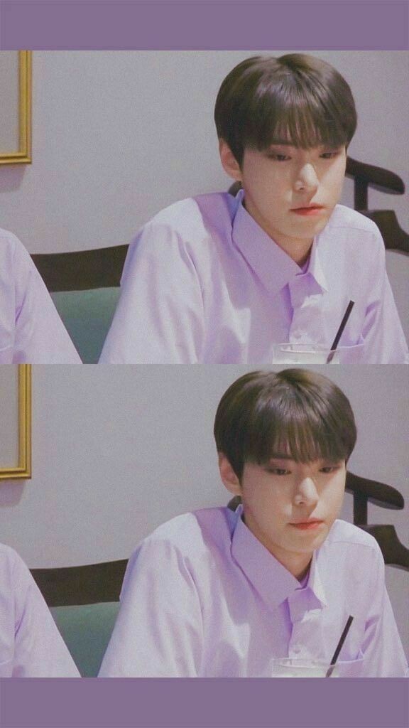 𝑩𝒂𝒎𝒃𝒐𝒐♡ ft.netflix tweet media