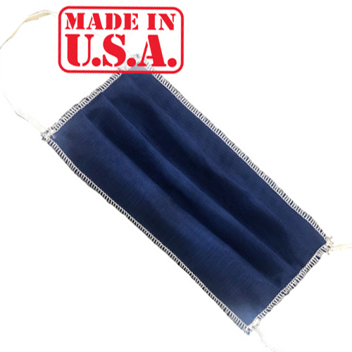 American Made Bandana's &amp; Masks (made from US flag material) here: ohsayusa.com/category-s/188… #madeinusa #madeinamerica #coronavirus #COVID19
