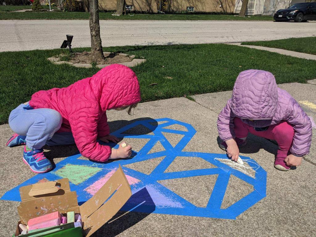 Anne Blyth tweet media