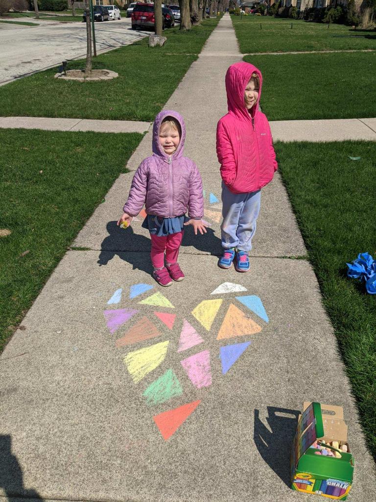 Anne Blyth tweet media