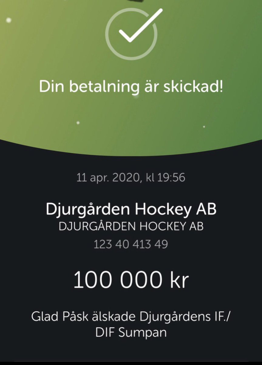 DIF Sumpan tweet media
