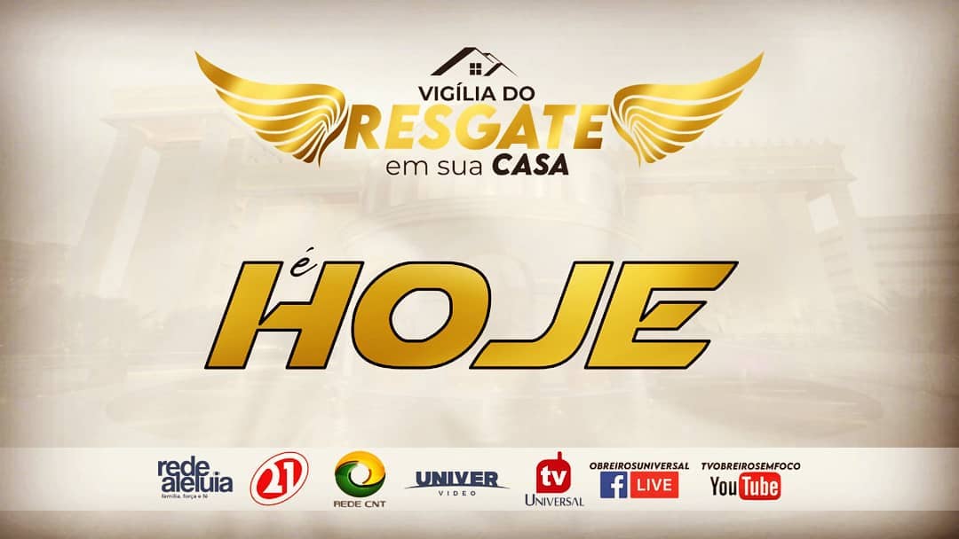 JaneCosta71's tweet photo. Sábado, 11 de abril, às 18h. 
#EntraNaMinhaCasa 
#Anjos
#VigiliaResgateEmSuaCasa https://t.co/n9bvDEGcYB