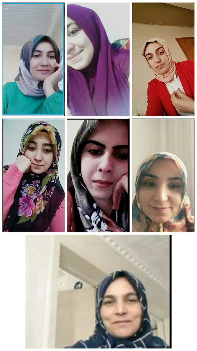 akkadinbingol's tweet photo. İlçe Kadın Kolları Başkanlarımız tarafından  telekonferans yöntemi ile İlçe yönetim ve yürütme kurulu toplantıları gerçekleşti.

@selvacam @sedagorenboluk @ceydaerenler https://t.co/PvTHQ6rHVK
