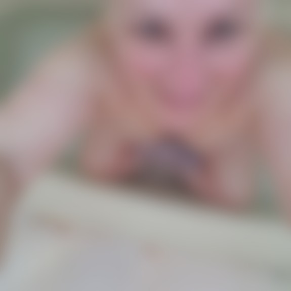 New photo up on Modelhub! This one is only for my Fan Club members. Sign up now: https://t.co/3k0MRJymps<a href="/tag/cammodel"class="tags"><span>#cammodel</span></a><a href="/tag/camgirl"class="tags"><span>#camgirl</span></a><a href="/tag/lingeriefetish"class="tags"><span>#lingeriefetish</span></a><a href="/tag/pornhubmo"class="tags"><span>#pornhubmo</span></a>