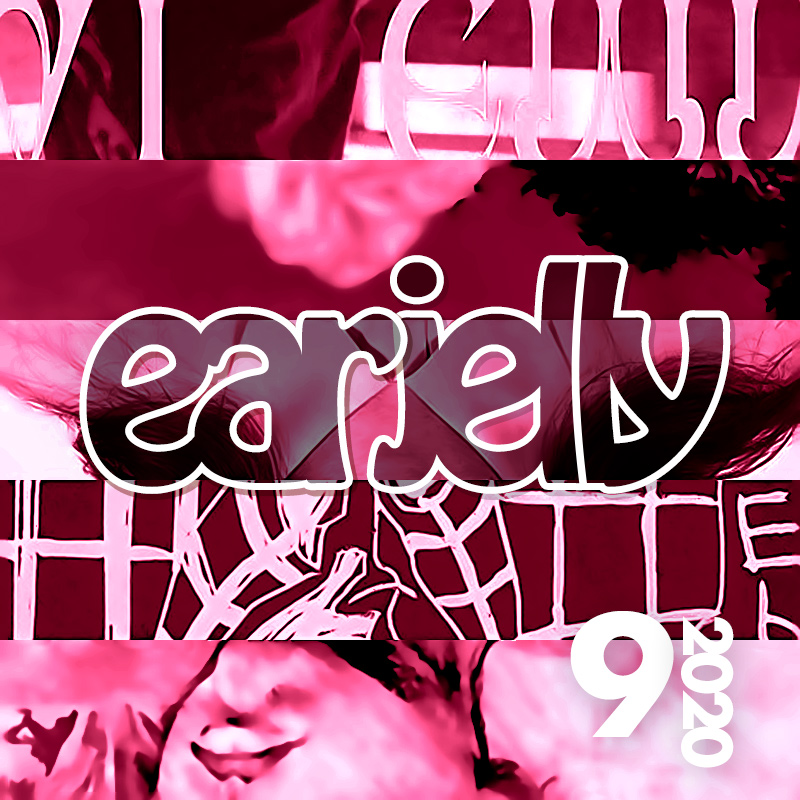 WEEKLY TOP 5 : MARCH 2020 : WK 1 | listen &amp; buy > ow.ly/DNZa50zbGts | <a href="/emmettkaimusic/">VALLEYGIRL BABY POWDER 69</a> <a href="/Neil_Frances_/">NEIL FRANCES</a> <a href="/TTTOPSSS/">TOPS</a> <a href="/beachtapeband/">Beachtape</a> <a href="/francq_/">ً</a>