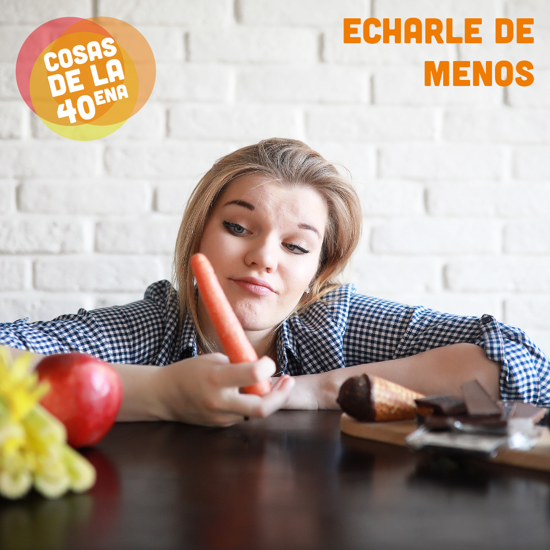 frideals's tweet photo. Tranquila, porque pronto podremos ver, besar y abrazar a aquella persona que tanto echamos de menos. Y tú ¿A quién echas de menos? 🤭https://t.co/omTZDsUxNK
#quedateencasa #covid_19 #covidmadrid #cuarentena #coronavirus #frideals #echardemenos #echartedemenos #personaimportante https://t.co/CWgzn599lF