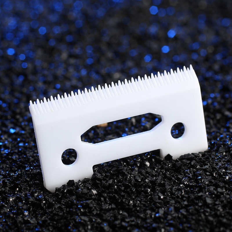 MyBeardGang1's tweet photo. Do Ceramic Clipper Blades Need to be Oiled? https://t.co/EkMnzBBed7 https://t.co/dV8giT1YPr
