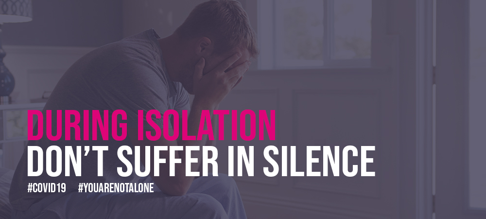 NorfolkPolice's tweet photo. Self isolating doesn’t mean that you’re on your own. We’re here for victims of domestic abuse and are committed to your safety. For support visit our website > https://t.co/46kO6lkE5Y #YouAreNotAlone #COVID19 https://t.co/JzSmRW4CNC