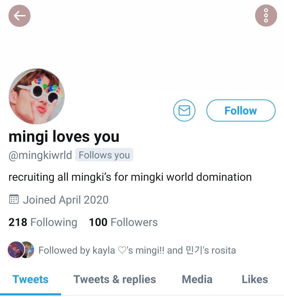 joosteez's tweet image. 