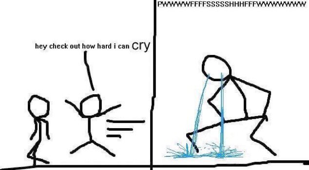 joosteez's tweet image. 