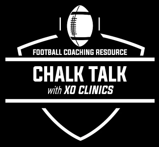 ChalkTalk-OCSchool tweet media