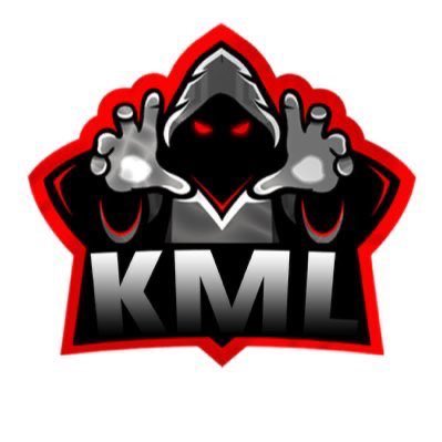 TPOLeague's tweet photo. 👑SZN3 KinG Of The Streets👑

🚨RD1 #72 @KnowMyLegacy OVER #82 Straphaus Salute To Both Teams💯

Dogs Of the Nite🏅
🐺@MallyMalSensei (KML) 23.5 PPG 6.5 APG

🐴@Hezafied (KML) 10 PPG 11 RPG 

📺https://t.co/UhLKtL5WyK

#TPOLeague🎒 https://t.co/u6Z9jZUyio