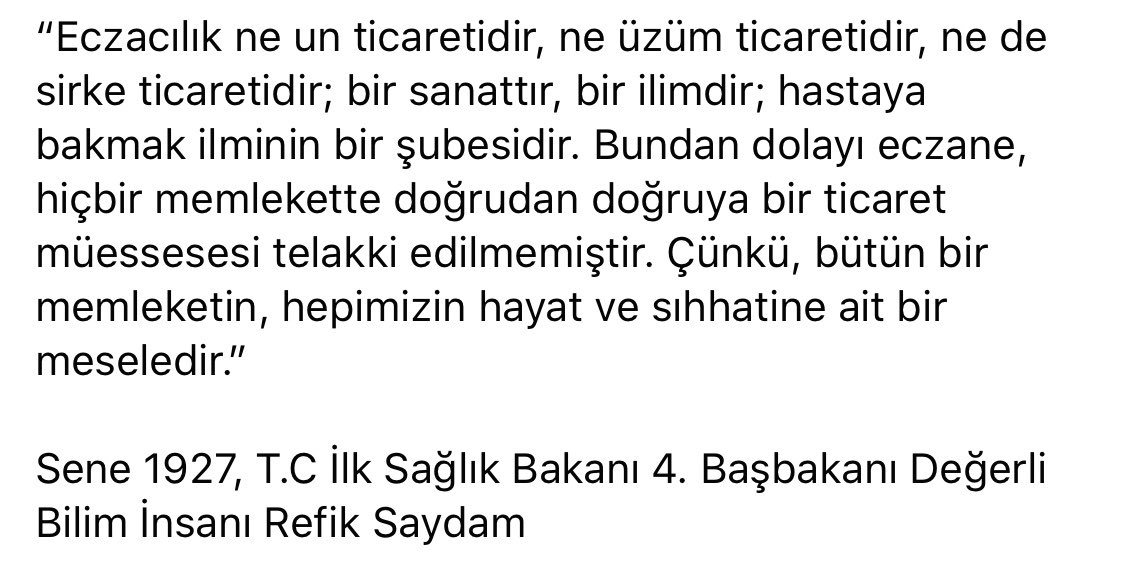 Omer1129's tweet photo. @AhmetYuceden @KuyumcuM Evet gelirimizi aldığımız eğitim sonucunda bilgi becerimizi kanıtlayıp yaptığımız eczacılık ürünleri ticaretinden kazanıyoruz fakat anlamadığınız kısım şu; https://t.co/qilc2YvazL