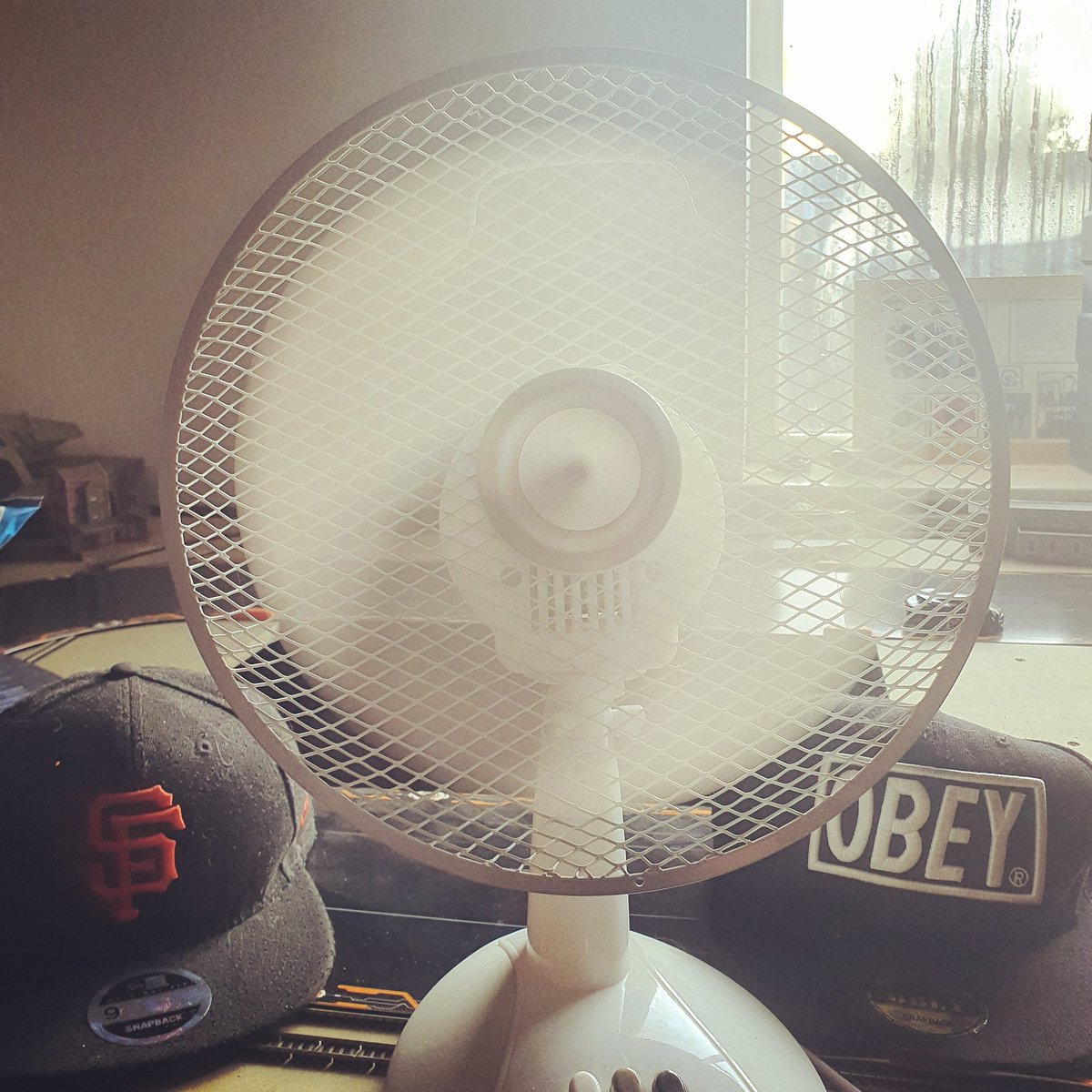 Major_Chunk's tweet photo. Dropping a modded minecraft stream with my # 1 fan https://t.co/4z2Tm2PBRQ #smallstreamer #affiliate #smalltime #livenow #twitch #streamer #stream #pcgames #pcgamer #pc #mojang #java #feedme #mods #modded #moddedminecraft #moddedmc #avrg #teamserver #regularsserver #songrequest https://t.co/2qg1BVEeFs