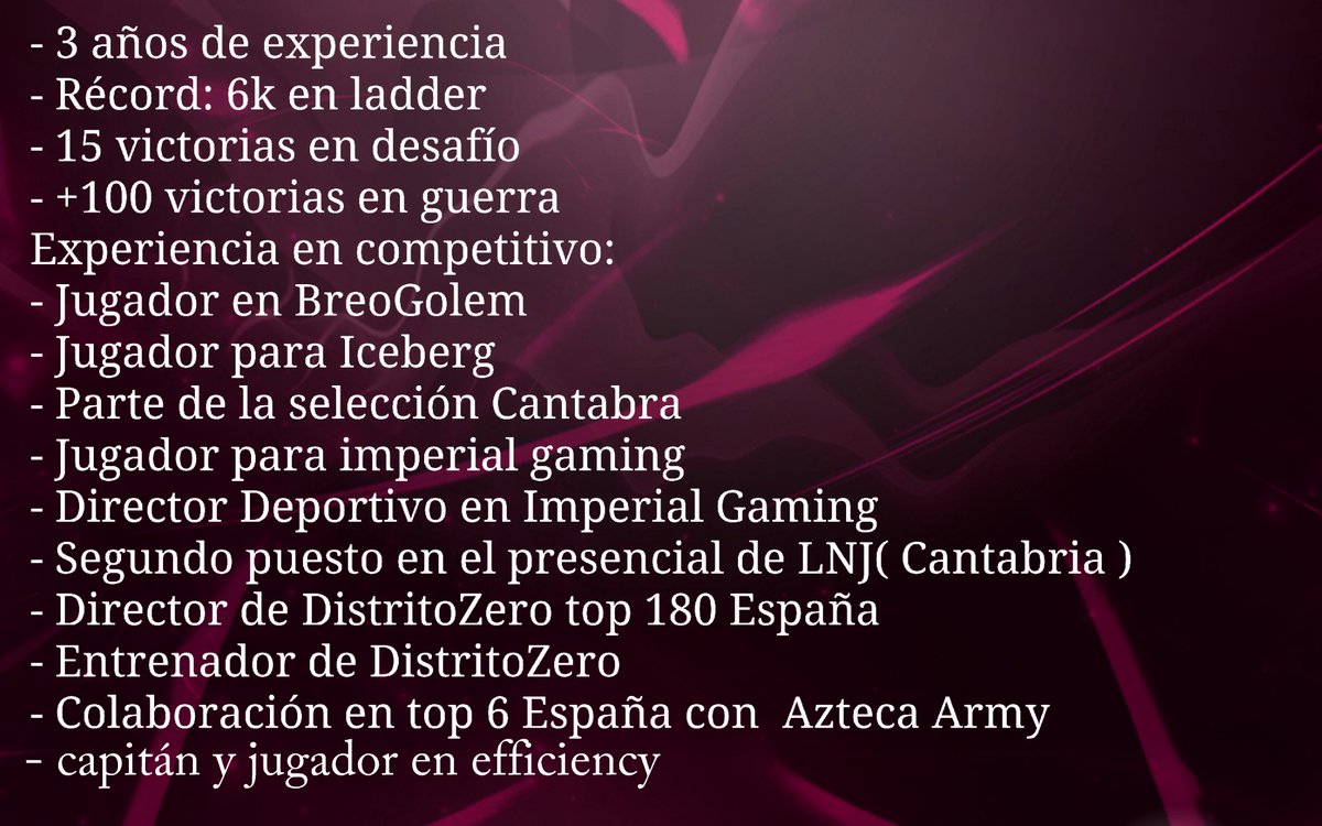 Alvaro G. tweet media