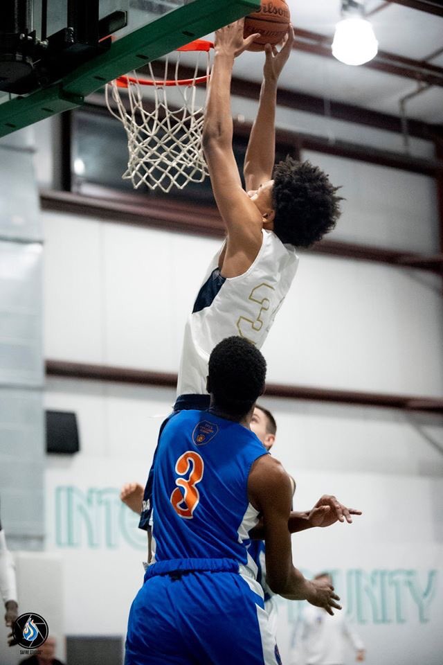 jeriahcoleman's tweet photo. humble and hungry 🦧 #rtbf https://t.co/NCR2BnD8m9