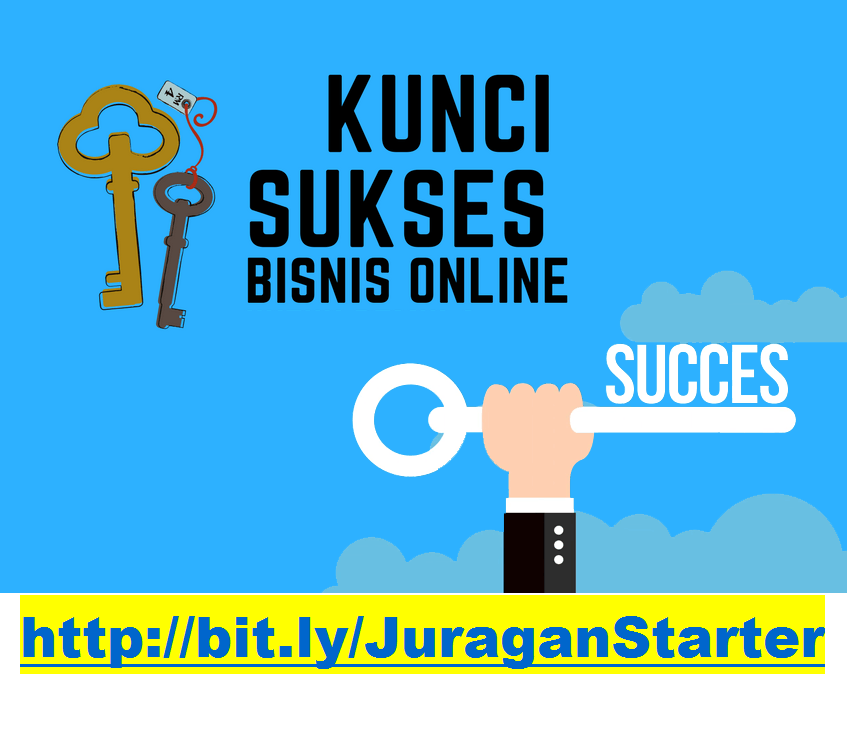 PartaiKecil's tweet photo. Simak Tips Agar Bisnis Tetap Cuan di Tengah Wabah Virus Covid-19

https://t.co/l2cYUedi7w

#peluangbisnis #peluangusaha #BelajarBisnisOnline #TutorialBisnisOnline #BisnisOnline #BisnisInternet #BisnisDigital #WorkFromHome #kiamat #LoveStory #nnevvy #Collabonation #malamminggu https://t.co/lfQVMc0Zy6