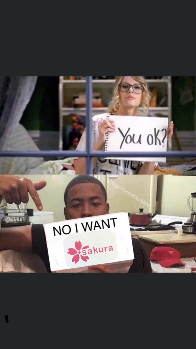 ❤️❤️❤️❤️ We have Free delivery and Family packs Order online or 512-757-8785
sakuratx.com