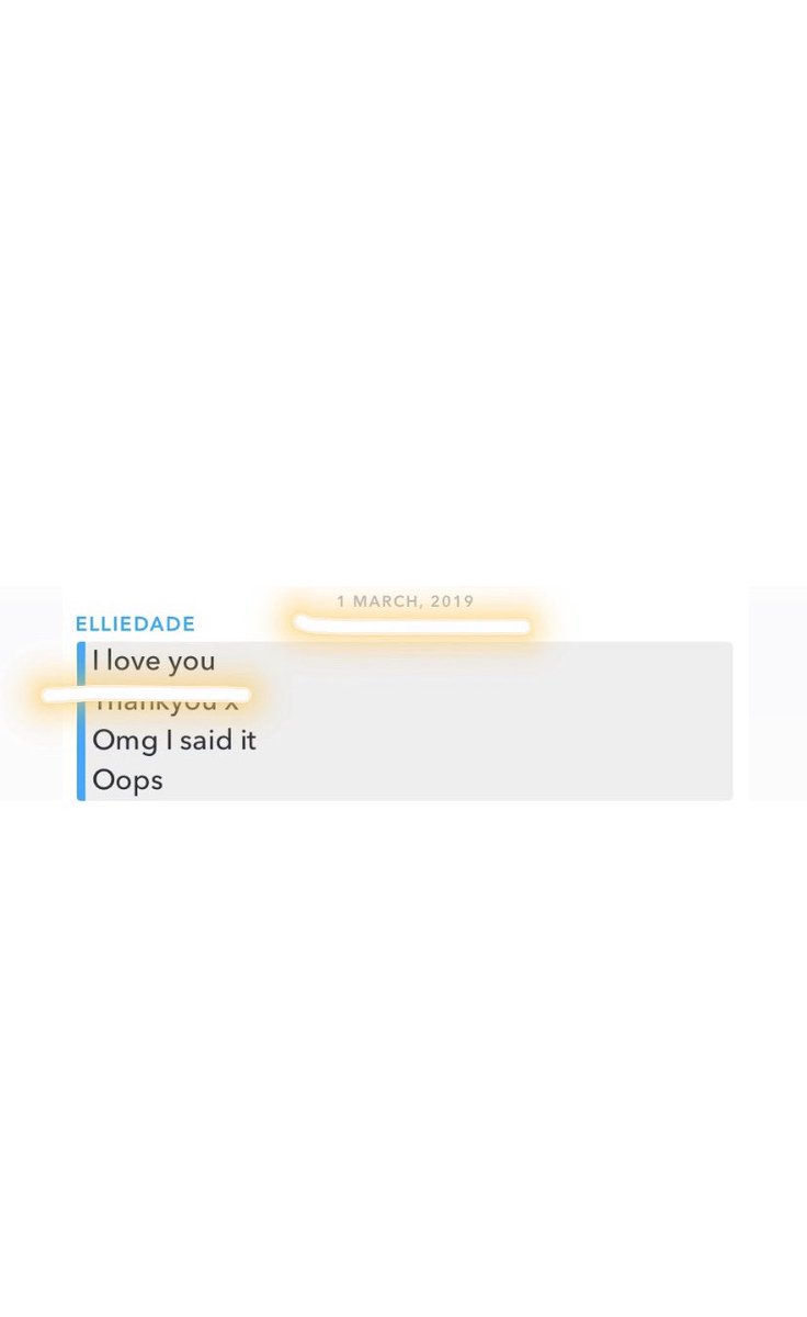 ConnellPearce's tweet photo. So a year ago on 1st March my bestfriend let slip she had feelings and told me she loved me for the first time. Exactly 1 year later and I asked her to be my girlfriend. Sometimes they really are right infront of you. @ellierosedadex https://t.co/2BascsfpZF