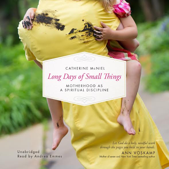 TwoWordsPub's tweet photo. #EntertoWin our Family Support audiobook package athttp://bit.ly/TWPGiveaway! 

Two winners will get these 4 #audiobooks: #NothingtoFear #LongDaysofSmallThings #100BibleVerses #DecisionsMadeSimple

@CatherineMcNiel @timchestercouk @robertjmorgan @TyndaleHouse @EPBooks @BHpub https://t.co/UjWgGuxB2j