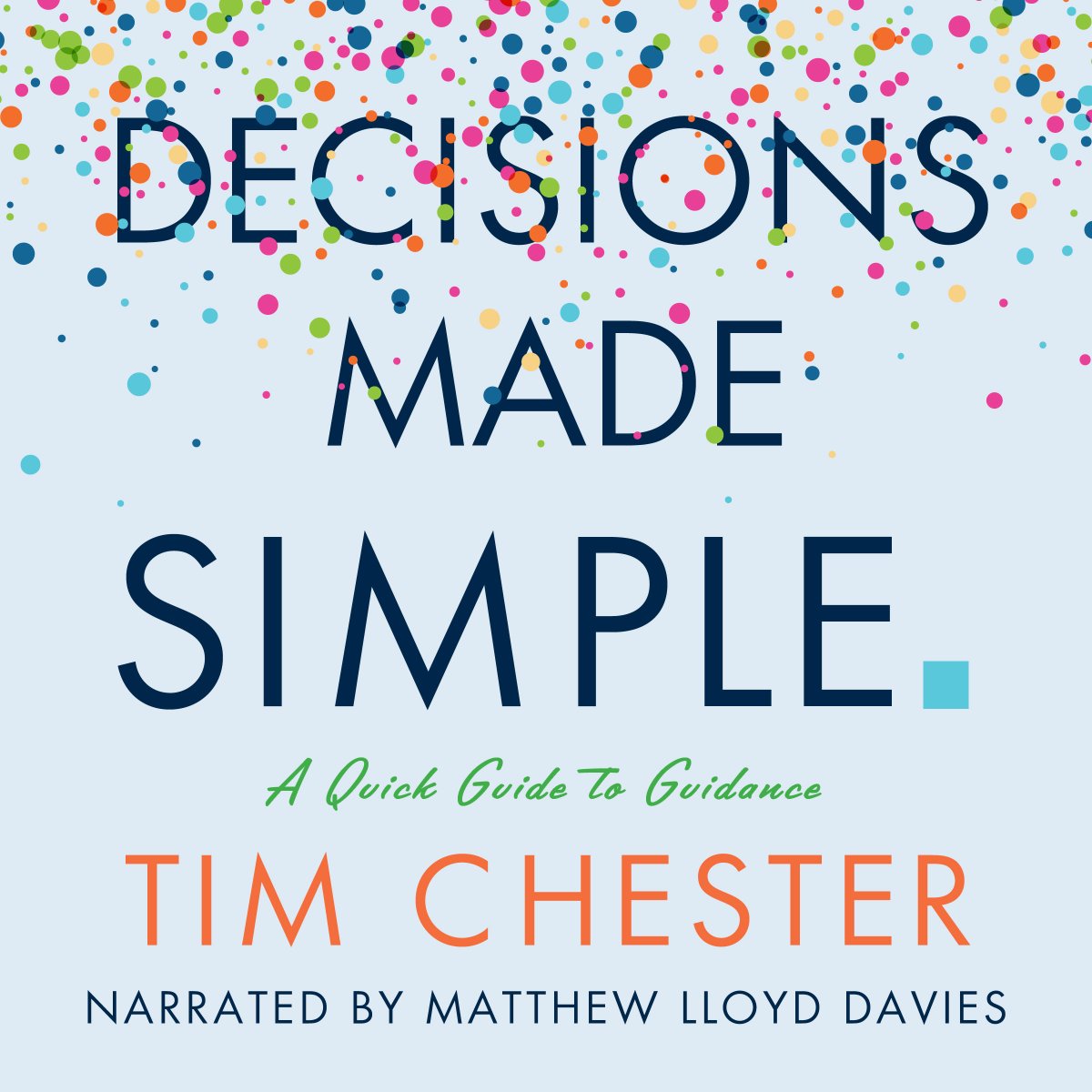TwoWordsPub's tweet photo. #EntertoWin our Family Support audiobook package athttp://bit.ly/TWPGiveaway! 

Two winners will get these 4 #audiobooks: #NothingtoFear #LongDaysofSmallThings #100BibleVerses #DecisionsMadeSimple

@CatherineMcNiel @timchestercouk @robertjmorgan @TyndaleHouse @EPBooks @BHpub https://t.co/UjWgGuxB2j