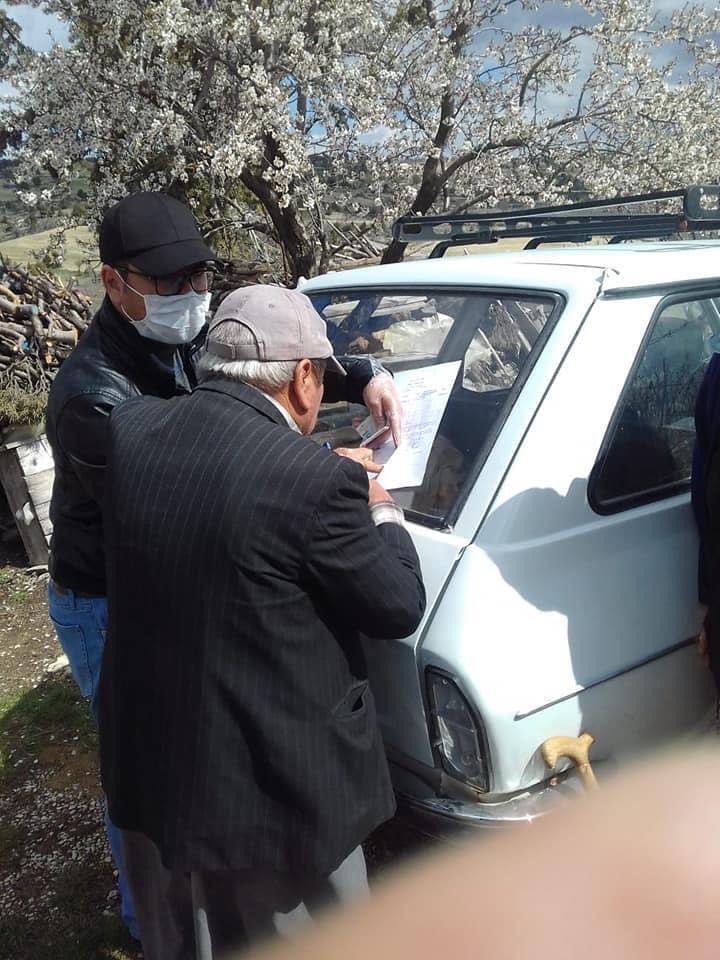 _aliyalcin_'s tweet photo. 4] 
Bütün giysileri yırtsak yeridir
Yeter bize vefa elbiseleri [M.A.İnan]

Merhum Genel Başkanımız Akif İnan’ın gittiği yoldan sapmayan,kuruluş ilkelerine bağlı,samimiyet ve sadakat timsali teşkilata da bu yakışır doğrusu.

Gönüllü ordusunu oluşturan teşkilatız Elhamdülillah. https://t.co/HgEbMWwx3s