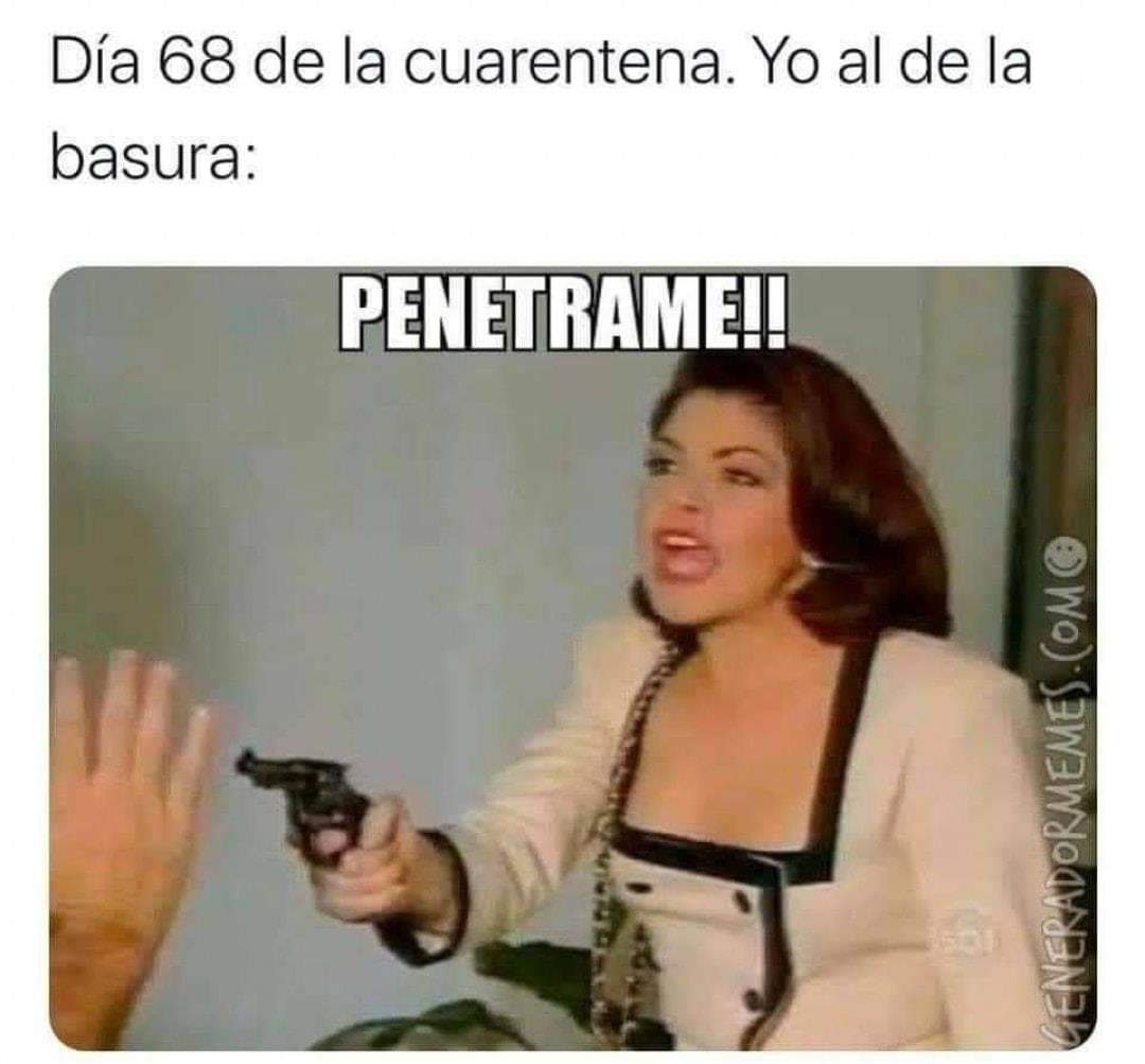 Josybix's tweet photo. JAJAJAJA 😂🥺🥺 https://t.co/euD0xuPf3H
