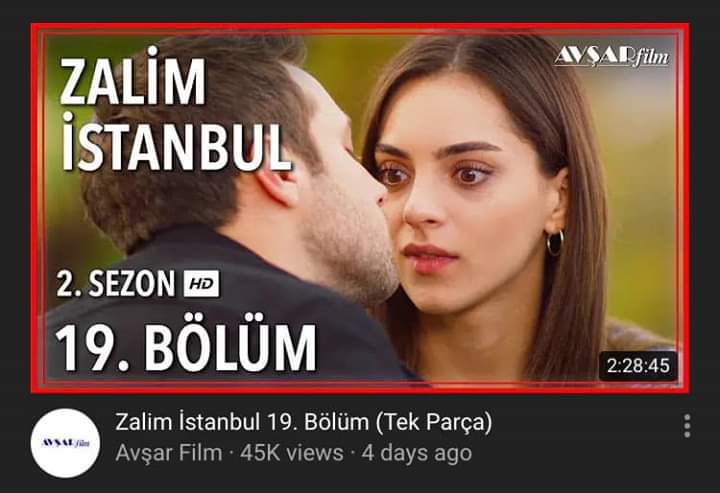 Tango sahnesi görmüyorum 🤣🤣
Cinned gücü nerede 🤔🤣

#Zalimİstanbul #NedCer #CenCem