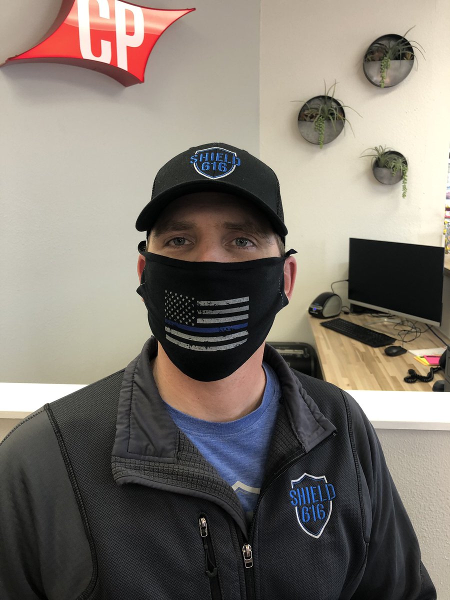 SHIELD616 tweet media