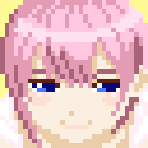 観音マリーナ Kannonmarina のtwitterイラスト マンガ作品まとめ 32 件 Twoucan