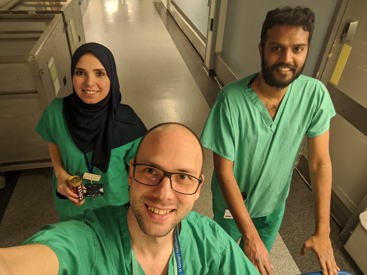 Fabrizio aka: ZioZambo tweet media