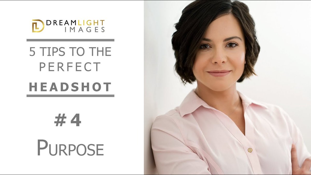 DreamLightImgs's tweet photo. Learn how to look better in business with "5 Tips To Look Your Best In Headshots: #4 - Purpose 📸"

Watch Now: https://t.co/6h5E67sjmj

(Posted via https://t.co/ehiiEYMC9U) https://t.co/Q6xhP6AoRM