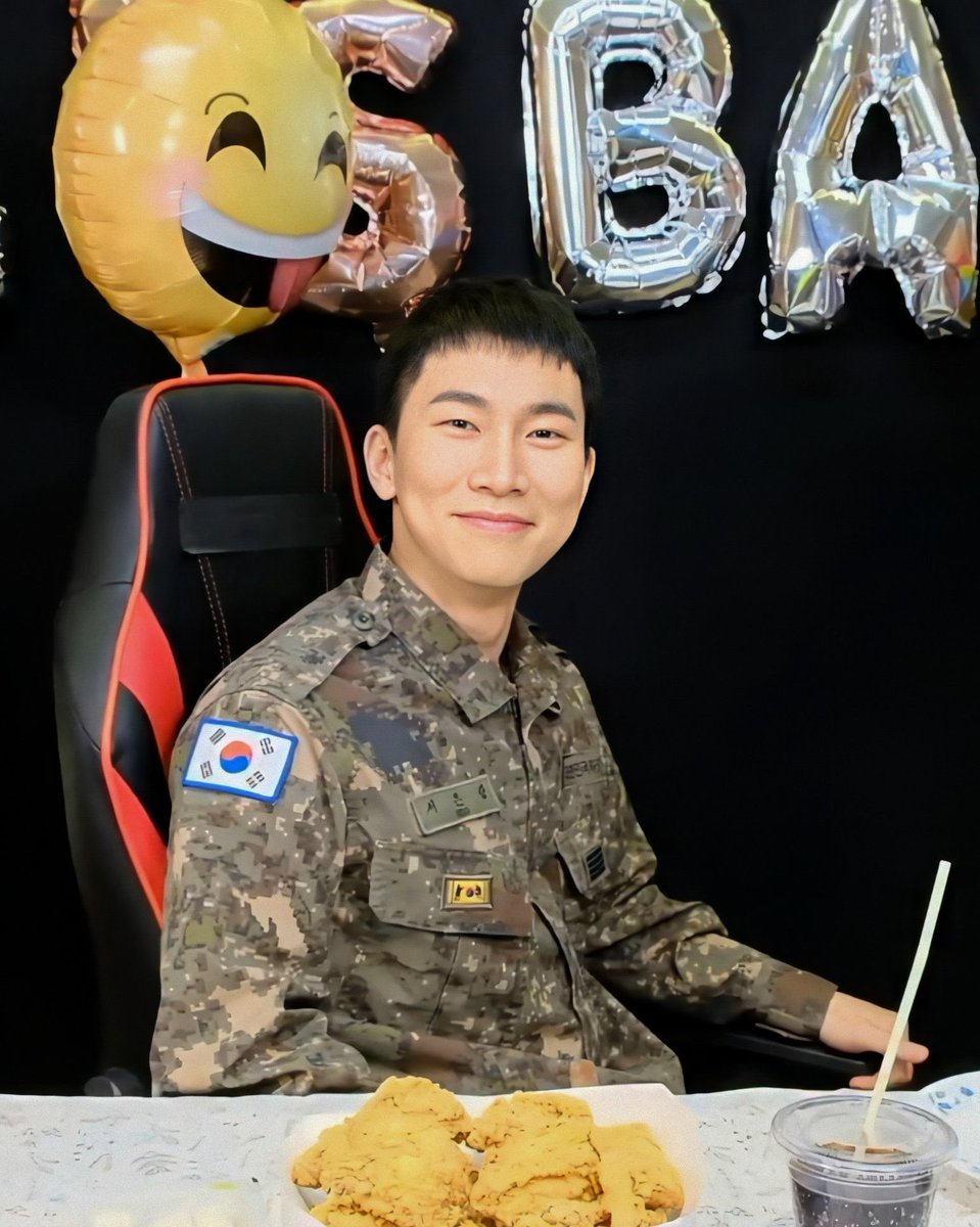 ☼ Eunkwang ☼