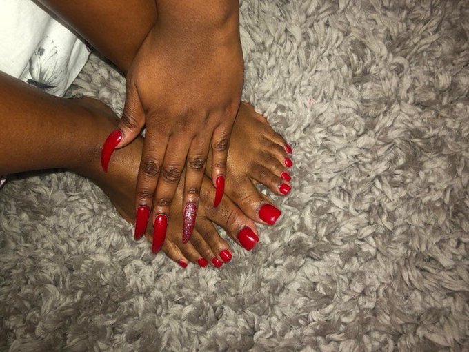 Watch luji65's leaked NSFW photo on TwXstars