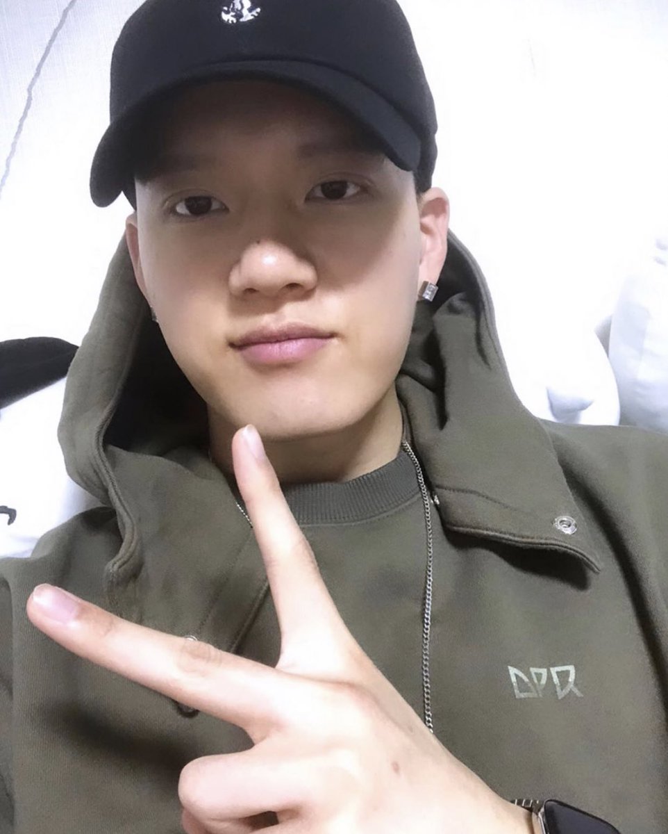 ☼ Peniel ☼