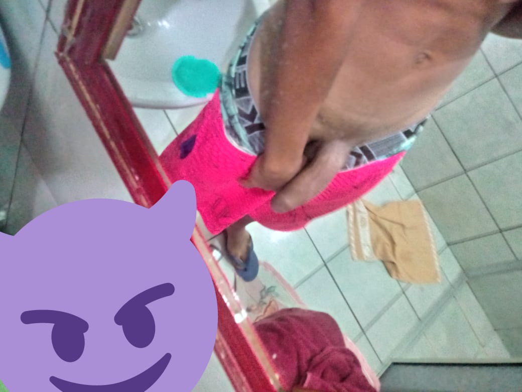Novo aqui ...
Quem quiser ver ft do meu bb acordado da rt ou comenta ai e chama lá no direct
instagram.com/allvarogarrido…