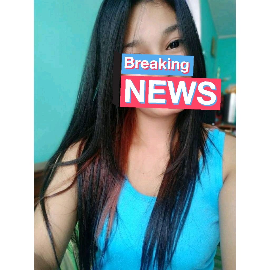 nisasandria's tweet photo. yuk lagi promo BO/VCS nya rr by dm yah ๐
#availbandung
#openbdg
#bisyarbandung
#bispakbandung
#cod
#vcs
#openvcs
#vcsbugil
#availvcs
#readyVCS
#vcsyuk
#vcsreal
#vcstrusted
#vcsreal
#vcsmurah
#TrustedAngel https://t.co/lTajdl0XMj
