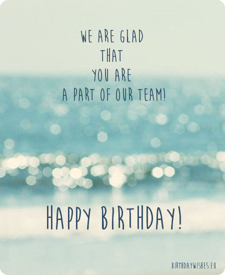 Standard5n10Ace's tweet image. WE LOVE OUR TEAM at Standard 5&amp;amp;10 Ace!
Please share April Birthday Wishes to Mason, Elizabeth at the back register, &amp;amp; global team member Jodie.
And thanks for your kind comments &amp;amp; reviews about our #EssentialRetail team &amp;amp; products during this unprecedented time.