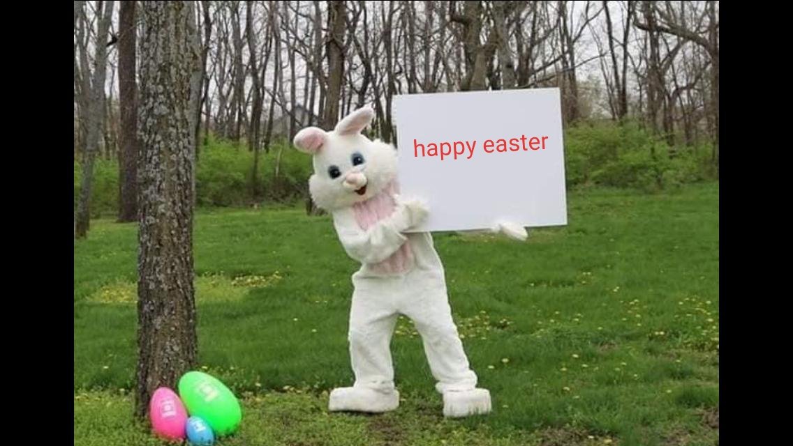 ❤