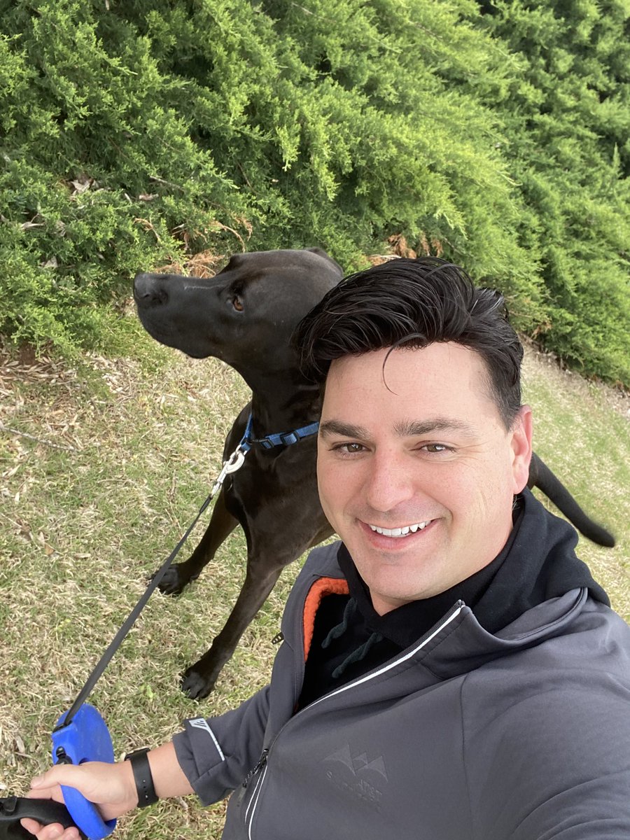 Daniel Tomlinson tweet media