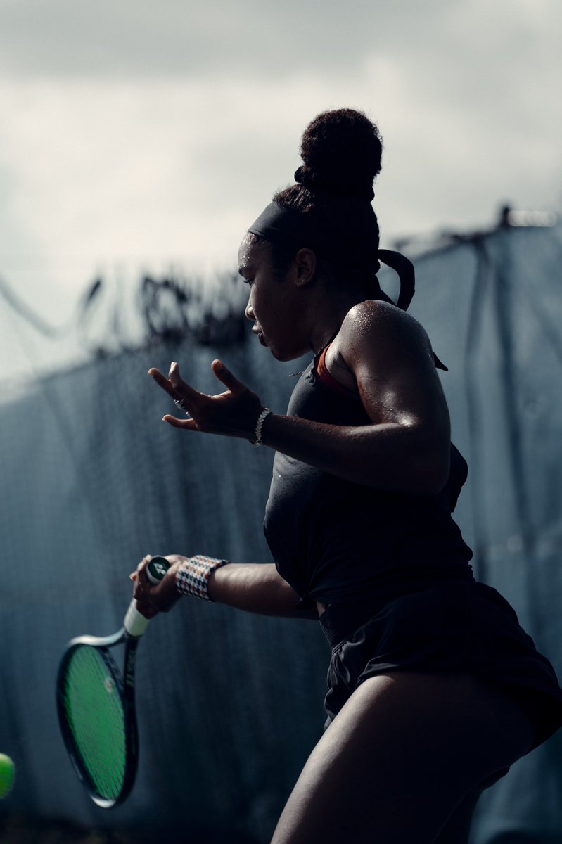 ProWorldAcademy's tweet photo. Who else is missing the GRINDING like we do✋⁉️ #TrainLikeaPro
.
.
.
#tennisathome #proathome #tennisflorida #floridatennis #tennisacademy #tennisacademy101 https://t.co/yM7GV9rxna