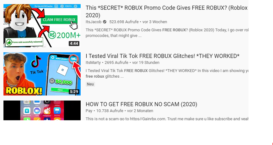 Zackofgaming Realzackyt Twitter - eviction notice glitch on roblox youtube