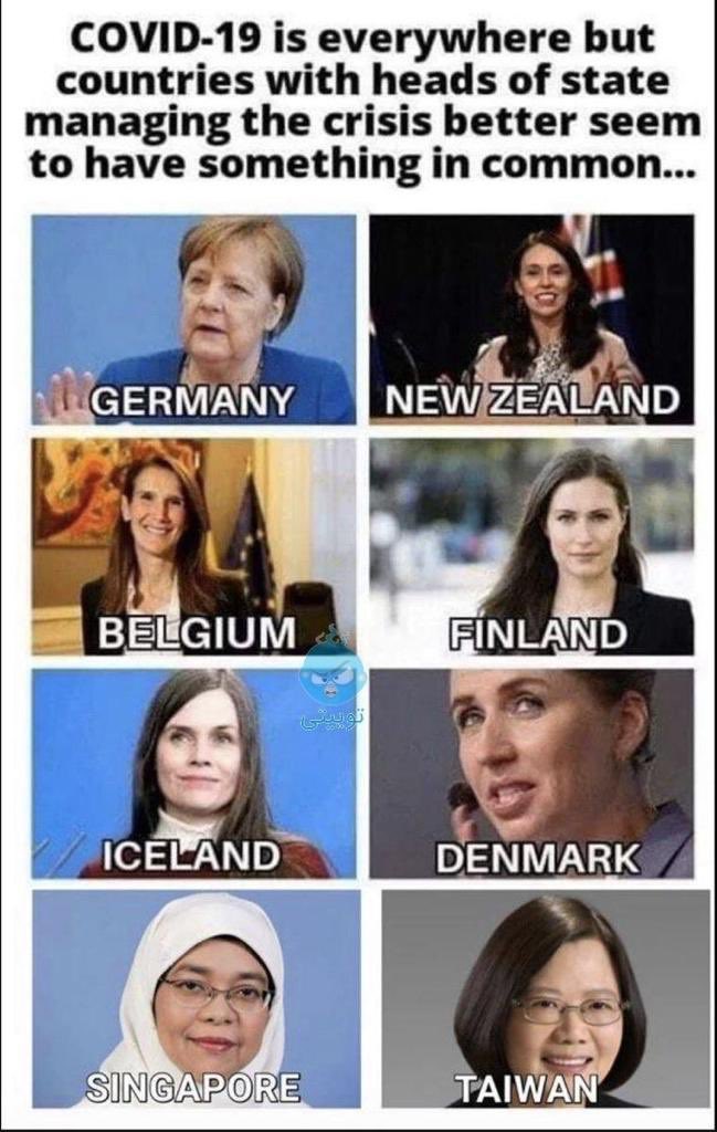 EVV6TjtWAAUUDkg