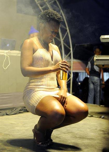 It's really getting down....Hit after hit 🔥🔥🔥
<a href="/DacapoSA/">Da Capo</a> 
#LockdownHouseParty